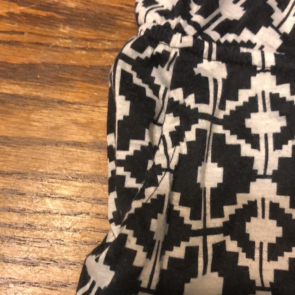 Mimi Chica romper - Picture 5 of 7